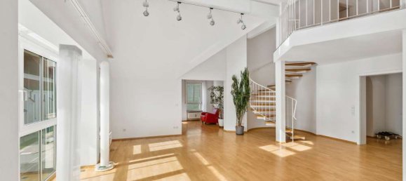 Дуплекс с 4 спальнями в Берхтесгаденер Ланд, Германия № 152485 2