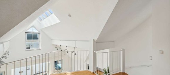 Дуплекс с 4 спальнями в Берхтесгаденер Ланд, Германия № 152485 5