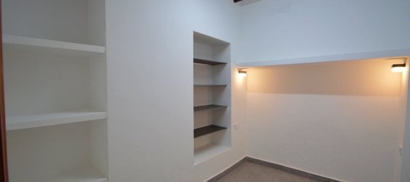 5 bedrooms Villa in Pedreguer, Spain No. 208539 9