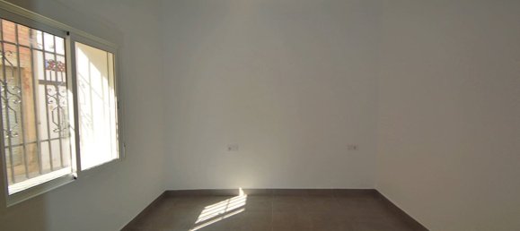 5 bedrooms Villa in Pedreguer, Spain No. 208539 7