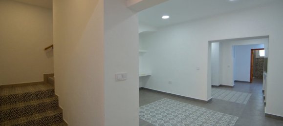 5 bedrooms Villa in Pedreguer, Spain No. 208539 5