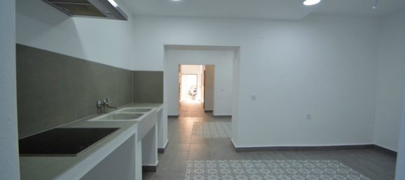 5 bedrooms Villa in Pedreguer, Spain No. 208539 8