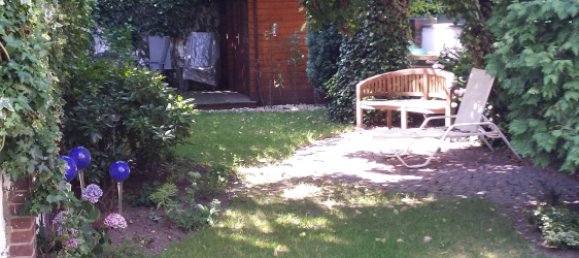 8-salle Maison à Monchengladbach, Germany No. 7927 3