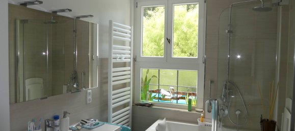 8-salle Maison à Monchengladbach, Germany No. 7927 11