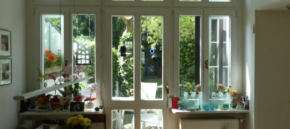 8-salle Maison à Monchengladbach, Germany No. 7927 5