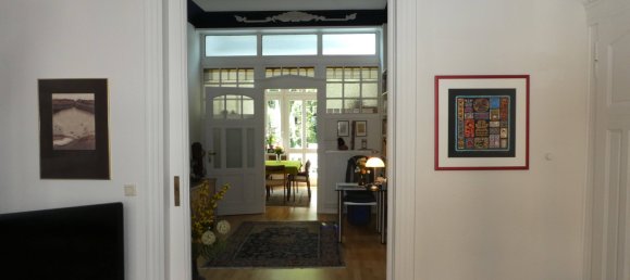 8-salle Maison à Monchengladbach, Germany No. 7927 14