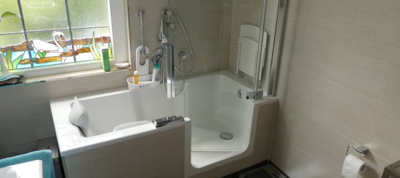 8-salle Maison à Monchengladbach, Germany No. 7927 7