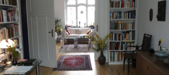 8-salle Maison à Monchengladbach, Germany No. 7927 8