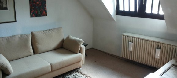 8-salle Maison à Monchengladbach, Germany No. 7927 10