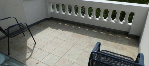 8-salle Maison à Monchengladbach, Germany No. 7927 15