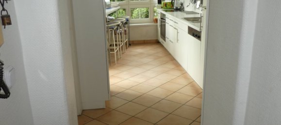 8-salle Maison à Monchengladbach, Germany No. 7927 2