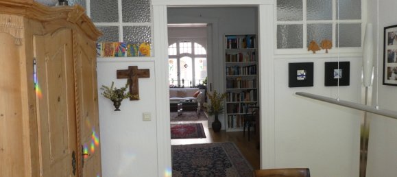 8-salle Maison à Monchengladbach, Germany No. 7927 12