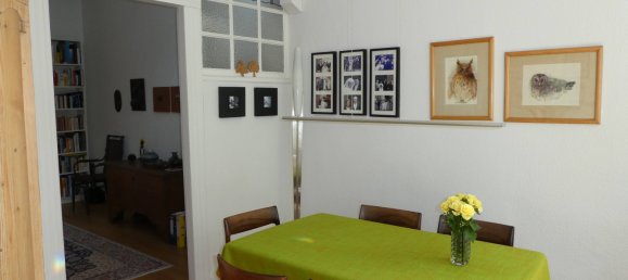 8-salle Maison à Monchengladbach, Germany No. 7927 9