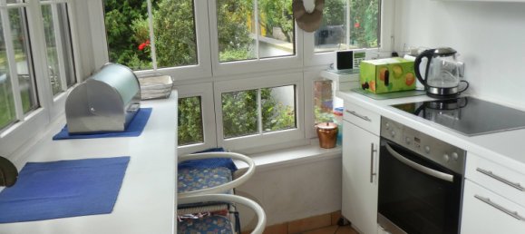 8-salle Maison à Monchengladbach, Germany No. 7927 6