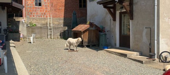 2 غرف نوم منزل في Pray, Italy رقم 372357 7