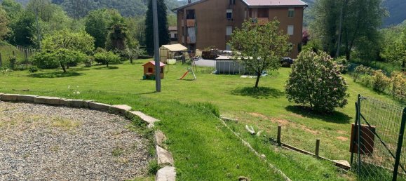 2 غرف نوم منزل في Pray, Italy رقم 372357 8