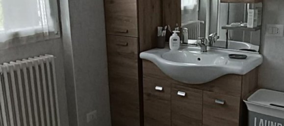 2 غرف نوم منزل في Pray, Italy رقم 372357 5