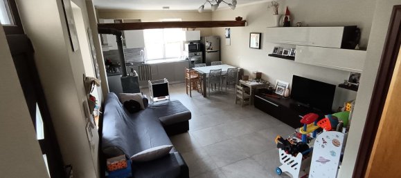 2 غرف نوم منزل في Pray, Italy رقم 372357 10