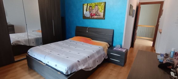 2 غرف نوم منزل في Pray, Italy رقم 372357 12