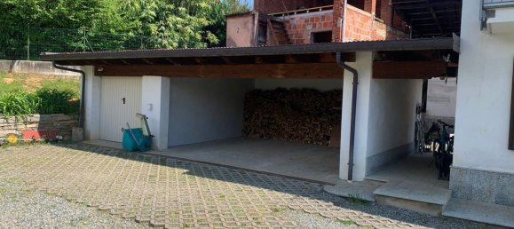 2 غرف نوم منزل في Pray, Italy رقم 372357 2