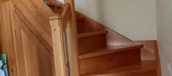 2 غرف نوم منزل في Pray, Italy رقم 372357 4