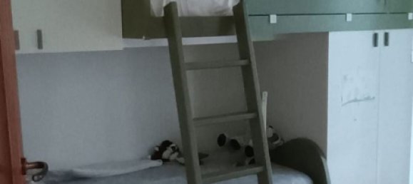 2 غرف نوم منزل في Pray, Italy رقم 372357 11