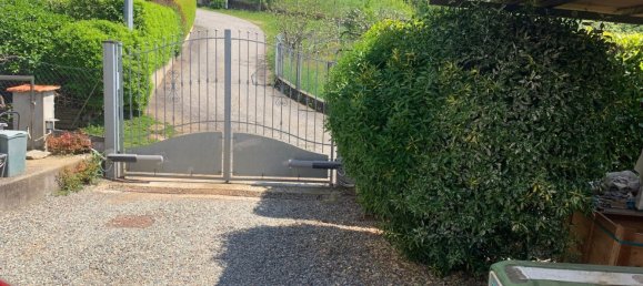 2 غرف نوم منزل في Pray, Italy رقم 372357 9