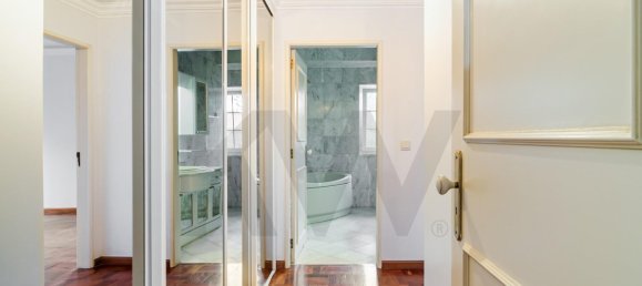 4 غرف نوم منزل في Sintra, Portugal رقم 102137 15