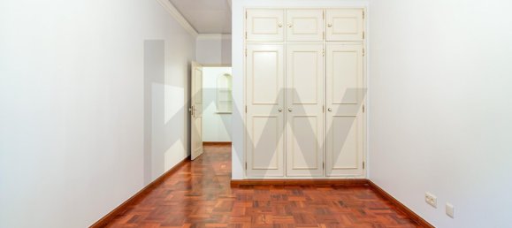 4 غرف نوم منزل في Sintra, Portugal رقم 102137 12