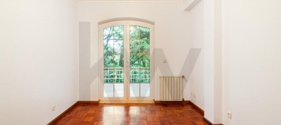 4 غرف نوم منزل في Sintra, Portugal رقم 102137 13