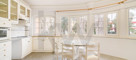 4 غرف نوم منزل في Sintra, Portugal رقم 102137 11