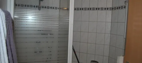 1 bedroom Apartment in Hamm, Germany No. 330871 5