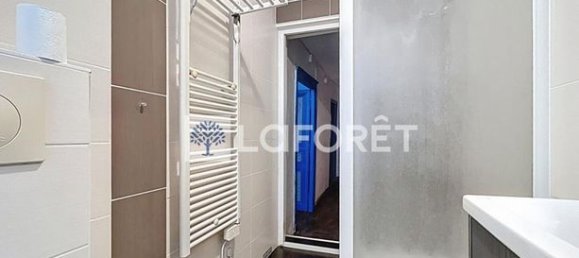 Casa T3 em Parthenay, France N.º 305090 13