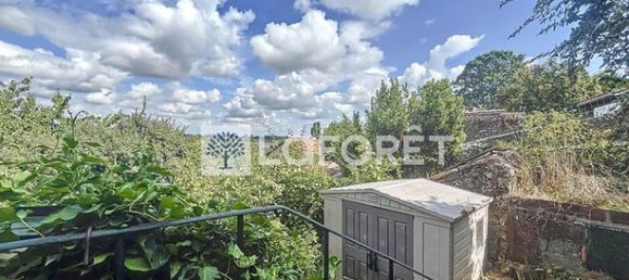 Casa T3 em Parthenay, France N.º 305090 18