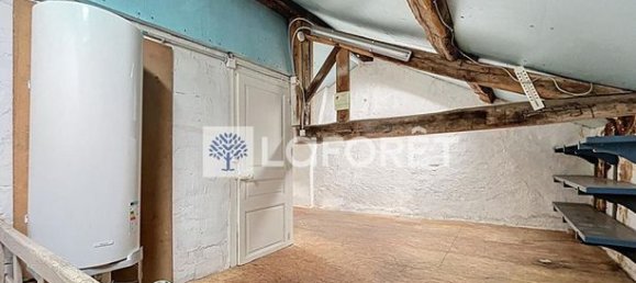 Casa T3 em Parthenay, France N.º 305090 15