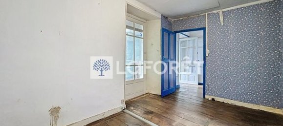 Casa T3 em Parthenay, France N.º 305090 10