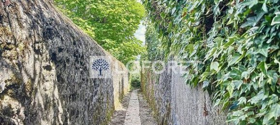 Casa T3 em Parthenay, France N.º 305090 17