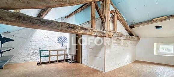 Casa T3 em Parthenay, France N.º 305090 14