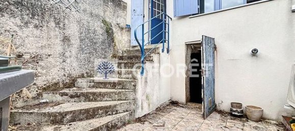 Casa T3 em Parthenay, France N.º 305090 16