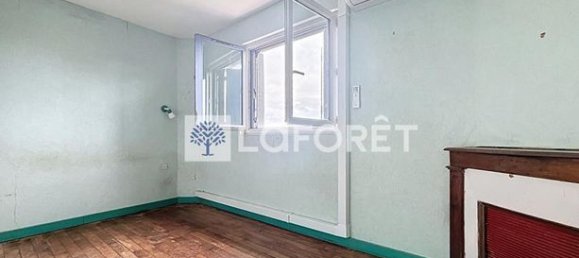 Casa T3 em Parthenay, France N.º 305090 12