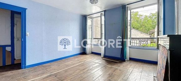 Casa T3 em Parthenay, France N.º 305090 9