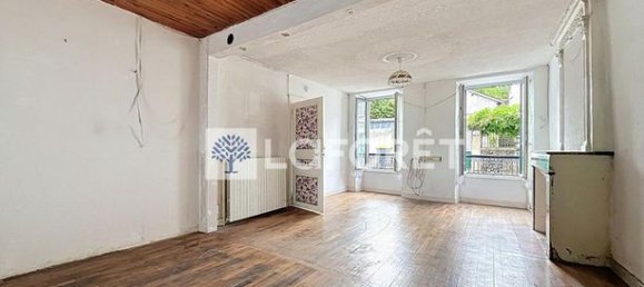 Casa T3 em Parthenay, France N.º 305090 2