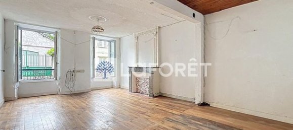 Casa T3 em Parthenay, France N.º 305090 3