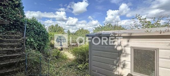 Casa T3 em Parthenay, France N.º 305090 19