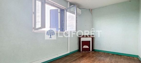 Casa T3 em Parthenay, France N.º 305090 11