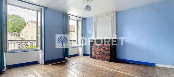 Casa T3 em Parthenay, France N.º 305090 8