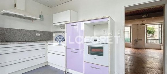 Casa T3 em Parthenay, France N.º 305090 4