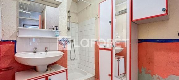 Casa T3 em Parthenay, France N.º 305090 6