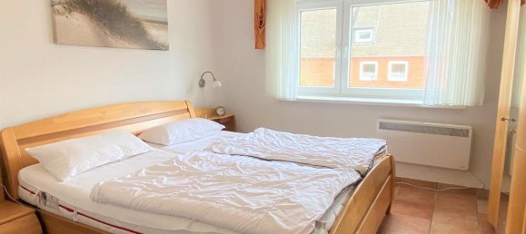 2 chambres Appartement à Nordfriesland, Germany No. 79900 6