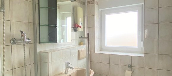 2 chambres Appartement à Nordfriesland, Germany No. 79900 8